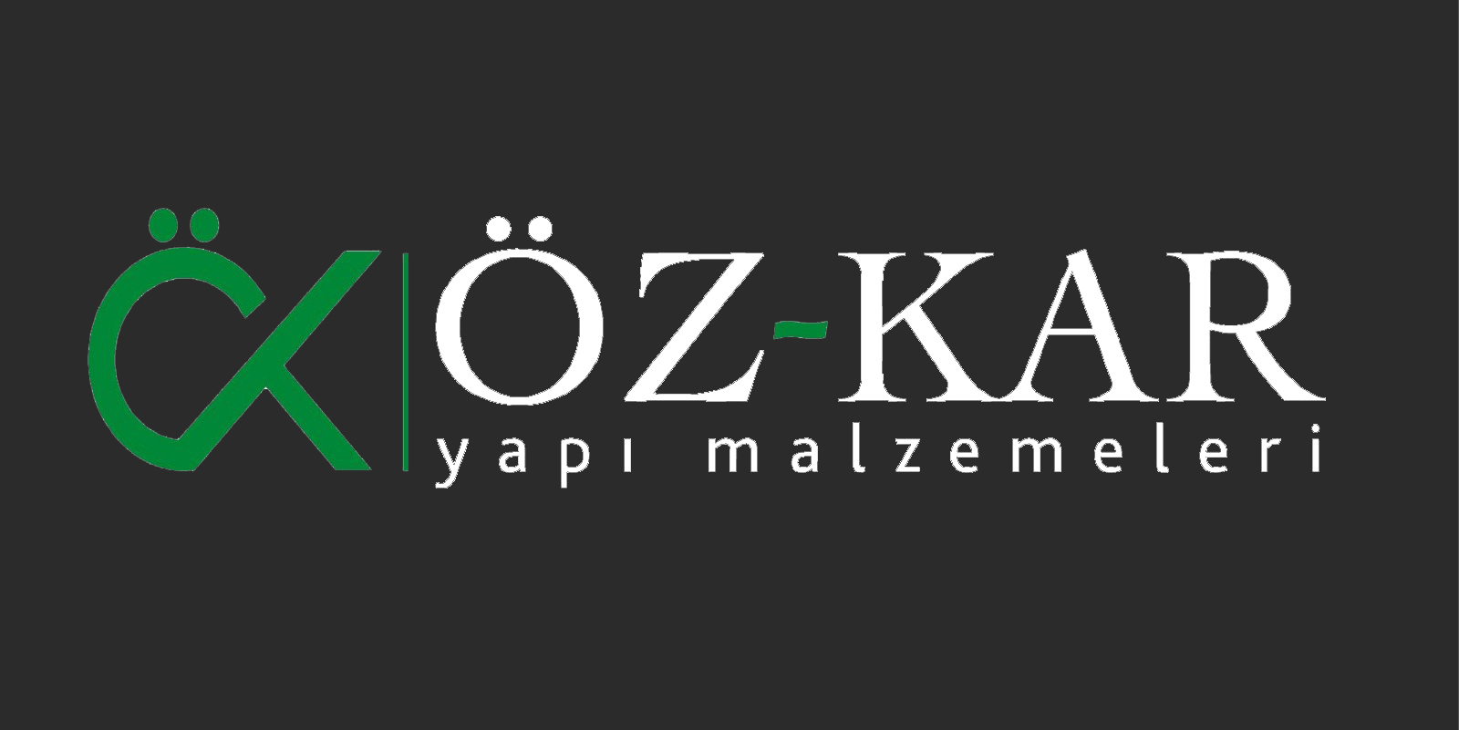 Ozkar İnşaat Ekibi